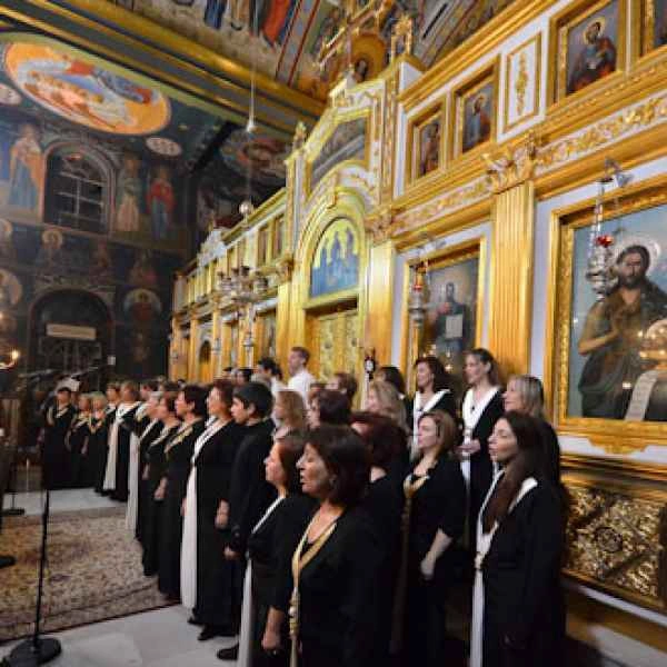 Φωτογραφίες dsc 0132