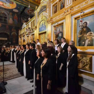 Φωτογραφίες dsc 0137