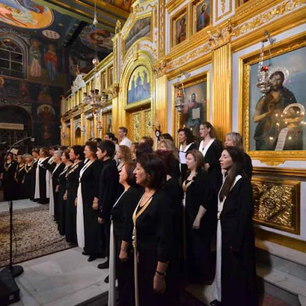 Φωτογραφίες dsc 0137