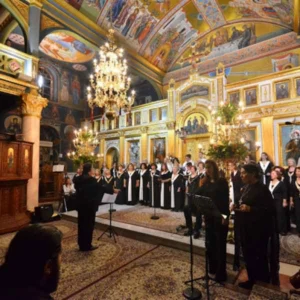 Φωτογραφίες dsc 0141