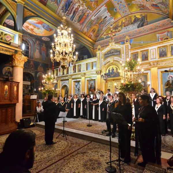 Φωτογραφίες dsc 0141