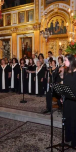 Φωτογραφίες dsc 0144