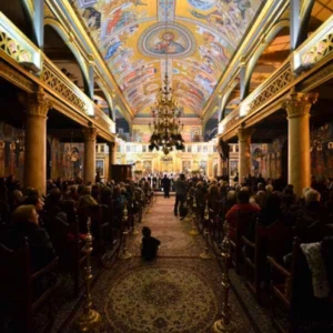 Φωτογραφίες dsc 0150