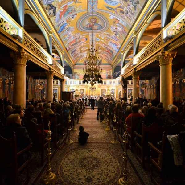 Φωτογραφίες dsc 0150