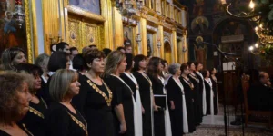 Φωτογραφίες dsc 0162