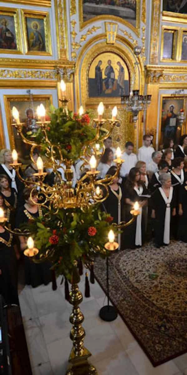 Φωτογραφίες dsc 0171