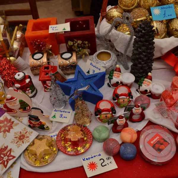 Φωτογραφίες dsc 0204