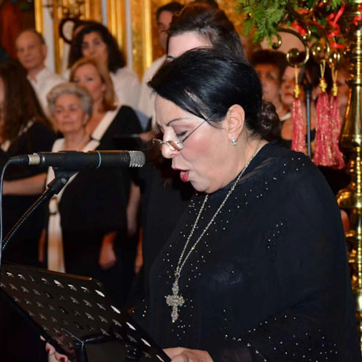 Φωτογραφίες dsc 0207