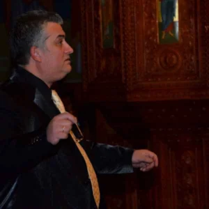 Φωτογραφίες dsc 0211