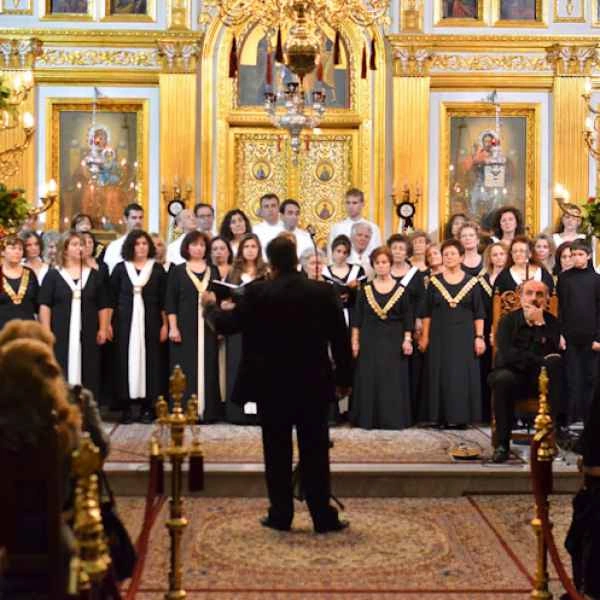 Φωτογραφίες dsc 0229