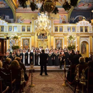 Φωτογραφίες dsc 0291