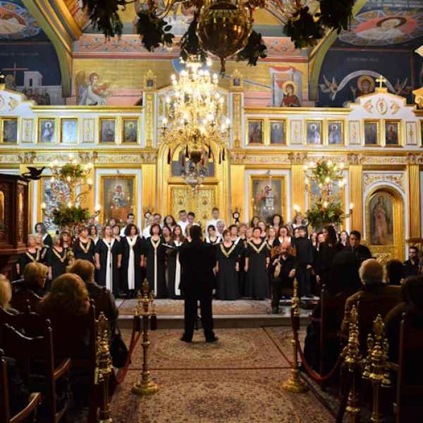 Φωτογραφίες dsc 0291