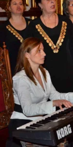 Φωτογραφίες dsc 0313