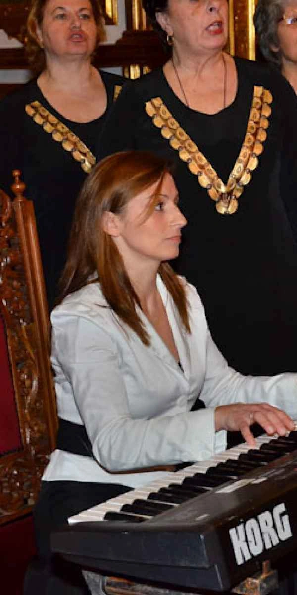 Φωτογραφίες dsc 0313