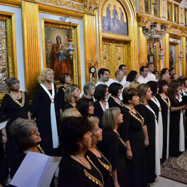 Φωτογραφίες dsc 0324