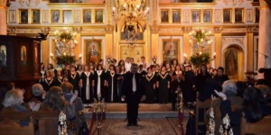 Φωτογραφίες dsc 0358