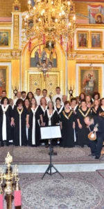 Φωτογραφίες dsc 0370