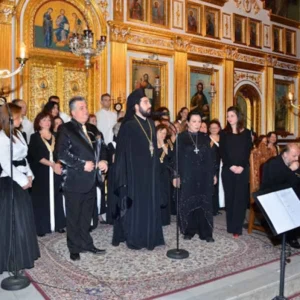 Φωτογραφίες dsc 0384