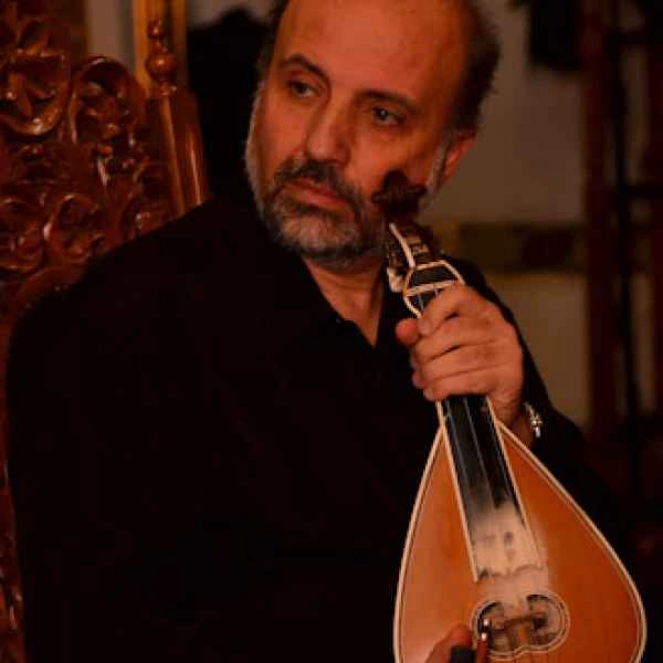 Φωτογραφίες dsc 0386