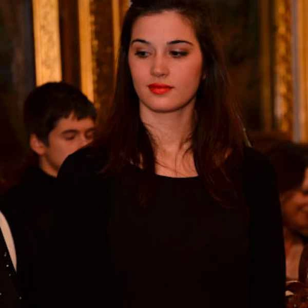 Φωτογραφίες dsc 0387