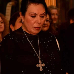 Φωτογραφίες dsc 0388