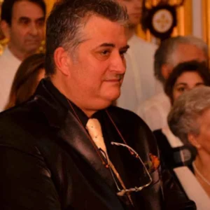 Φωτογραφίες dsc 0389