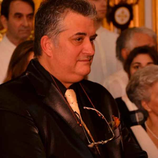 Φωτογραφίες dsc 0389