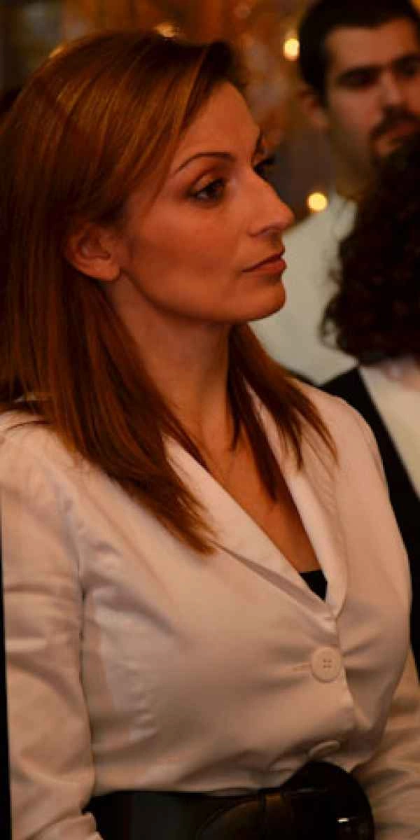 Φωτογραφίες dsc 0390