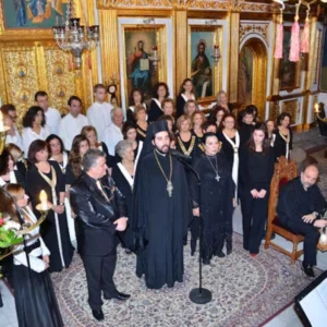 Φωτογραφίες dsc 0391