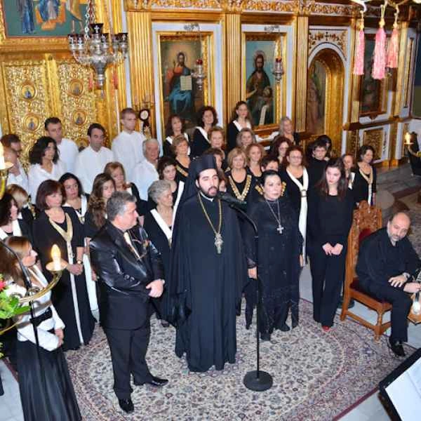 Φωτογραφίες dsc 0391