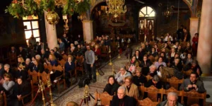 Φωτογραφίες dsc 0397