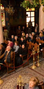 Φωτογραφίες dsc 0399