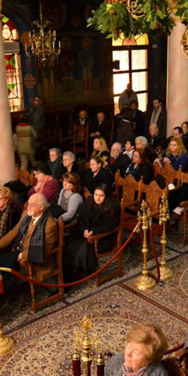 Φωτογραφίες dsc 0399