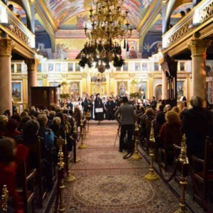 Φωτογραφίες dsc 0416