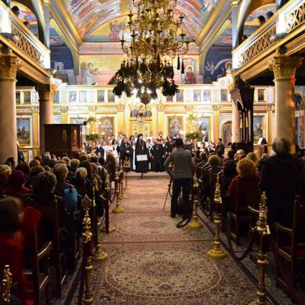 Φωτογραφίες dsc 0416