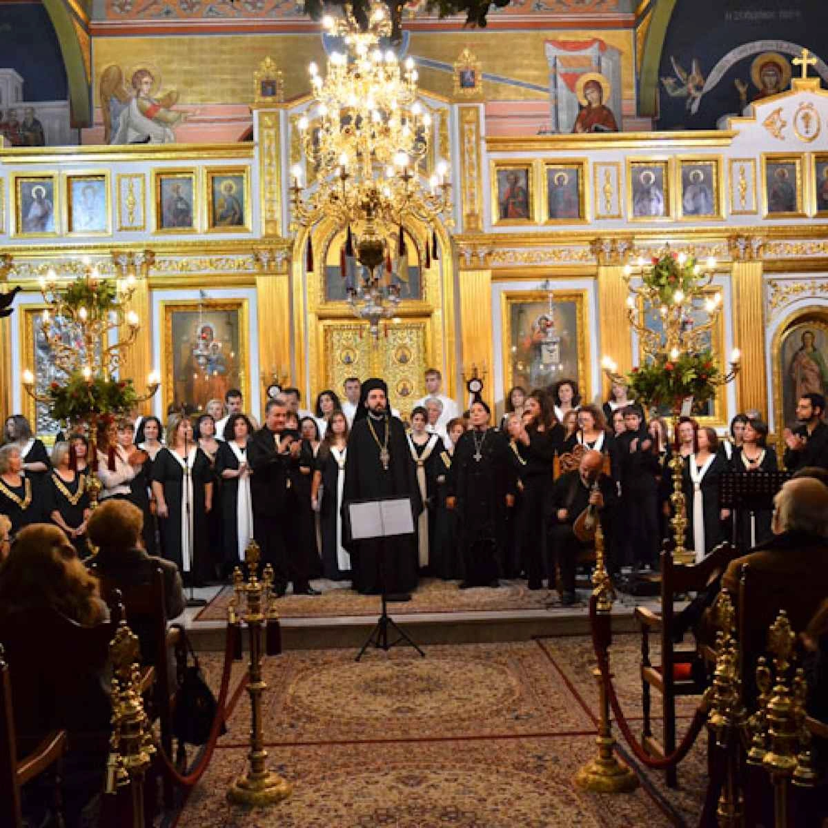 Φωτογραφίες dsc 0426