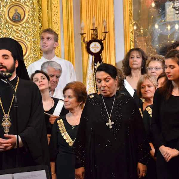 Φωτογραφίες dsc 0438