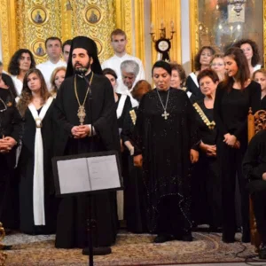 Φωτογραφίες dsc 0443