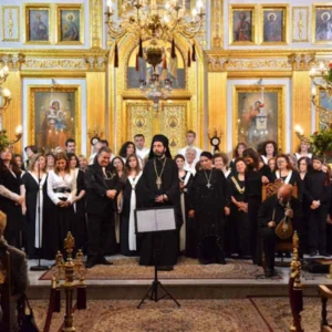 Φωτογραφίες dsc 0453