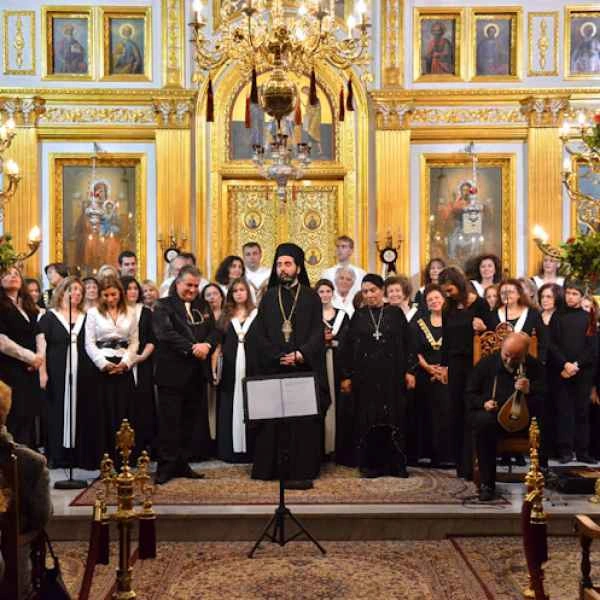 Φωτογραφίες dsc 0453