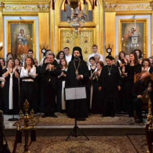 Φωτογραφίες dsc 0467