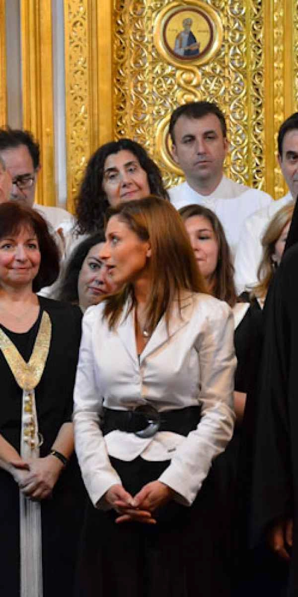 Φωτογραφίες dsc 0477