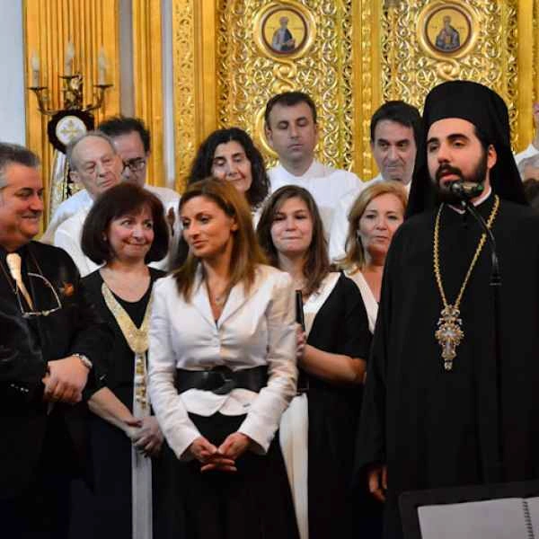 Φωτογραφίες dsc 0483