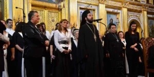 Φωτογραφίες dsc 0489