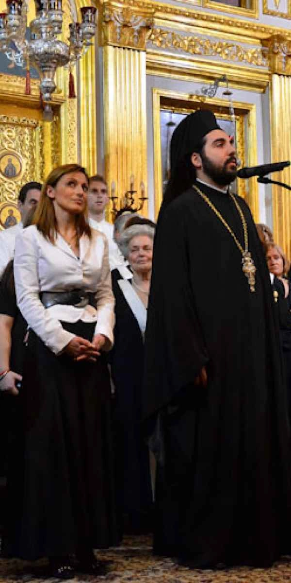 Φωτογραφίες dsc 0492