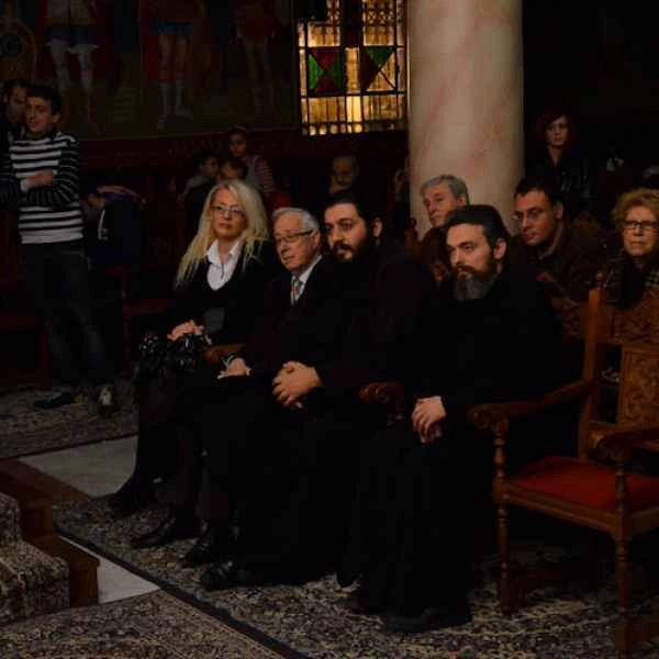 Φωτογραφίες dsc 0523