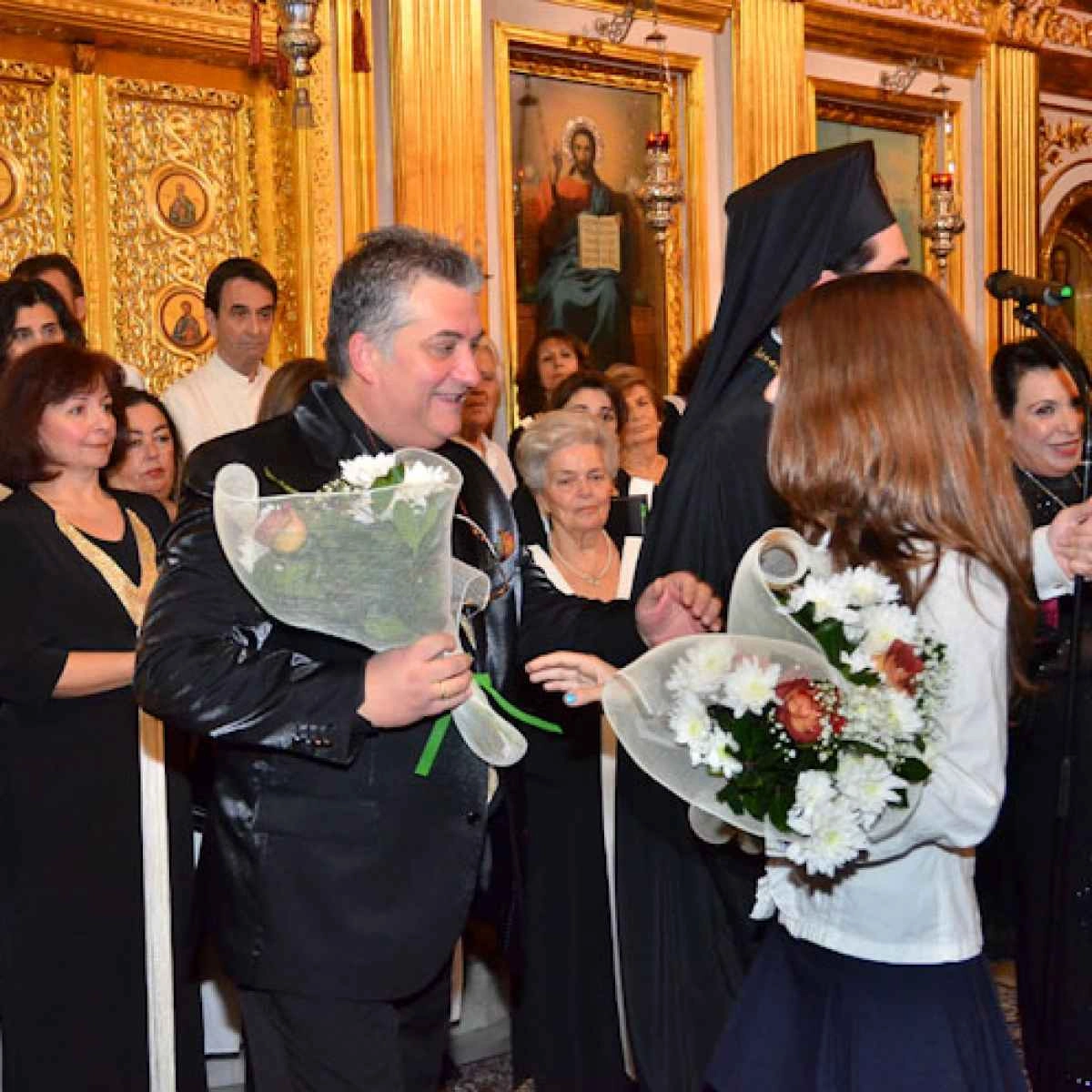 Φωτογραφίες dsc 0541