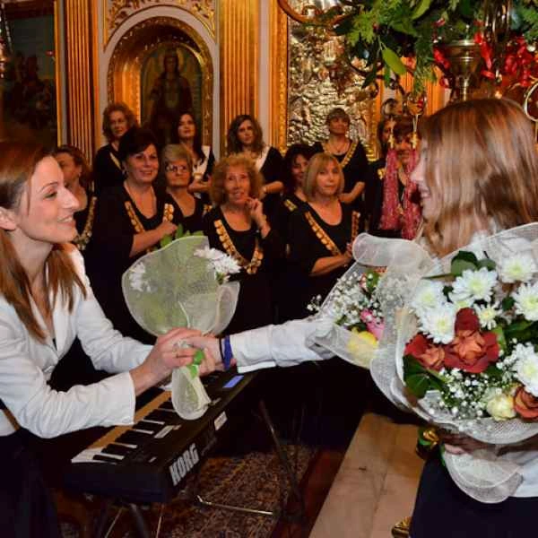 Φωτογραφίες dsc 0544