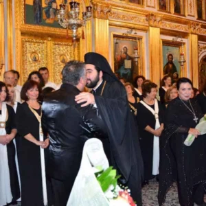 Φωτογραφίες dsc 0551