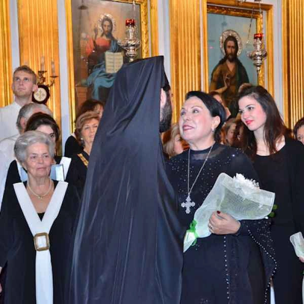 Φωτογραφίες dsc 0552